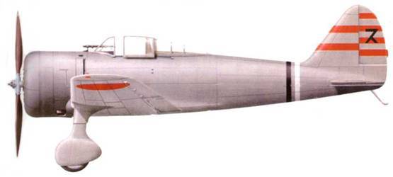 Nakajima Ki-27 - pic_141.jpg