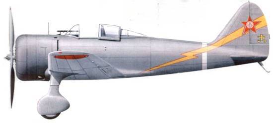 Nakajima Ki-27 - pic_144.jpg