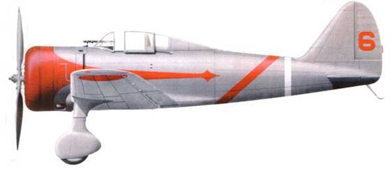 Nakajima Ki-27 - pic_147.jpg