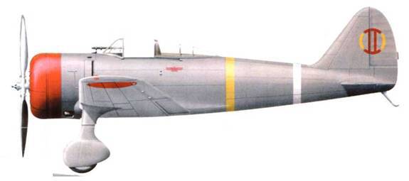 Nakajima Ki-27 - pic_148.jpg