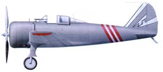 Nakajima Ki-27 - pic_160.jpg