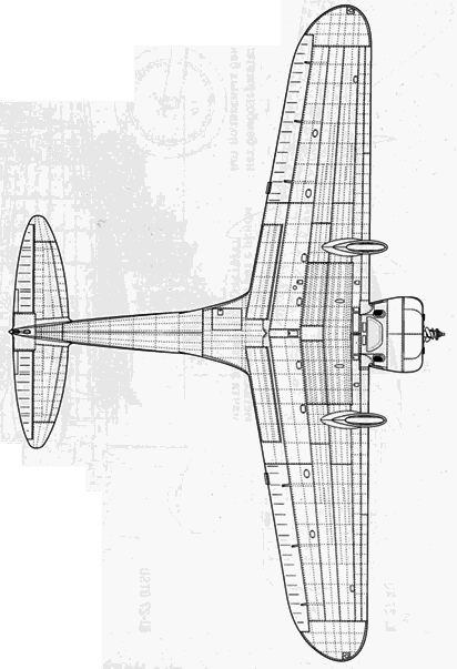 Nakajima Ki-27 - pic_94.png