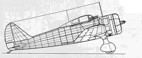 Nakajima Ki-27 - pic_95.png