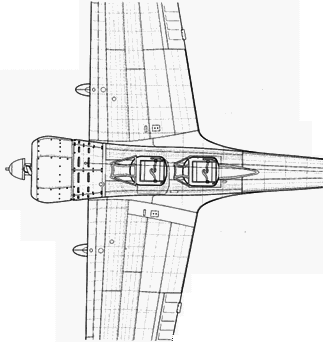 Nakajima Ki-27 - pic_97.png