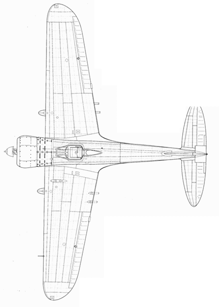 Nakajima Ki-27 - pic_98.png