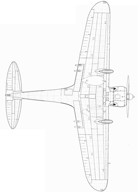 Nakajima Ki-27 - pic_99.png