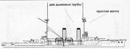 Тяжелые крейсера Японии - pic_13.jpg