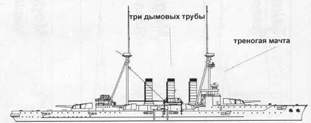 Тяжелые крейсера Японии - pic_14.jpg