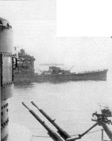 Тяжелые крейсера Японии - pic_72.png