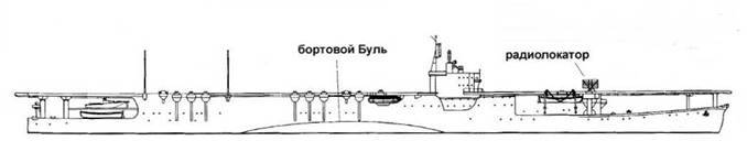 Тяжелые крейсера Японии - pic_111.jpg