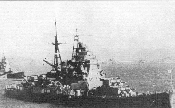 Тяжелые крейсера Японии - pic_77.jpg