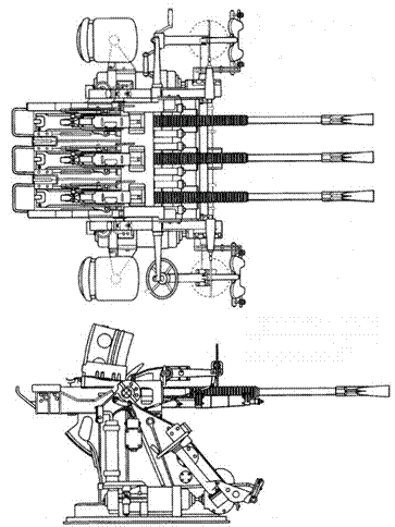 Тяжелые крейсера Японии - pic_90.png