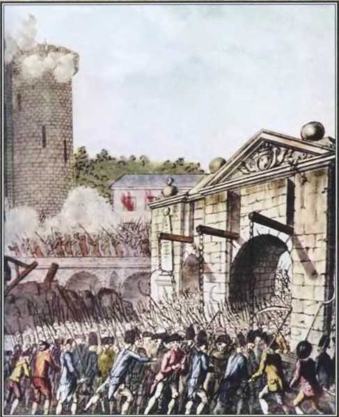 История жирондистов Том I - i_005.jpg