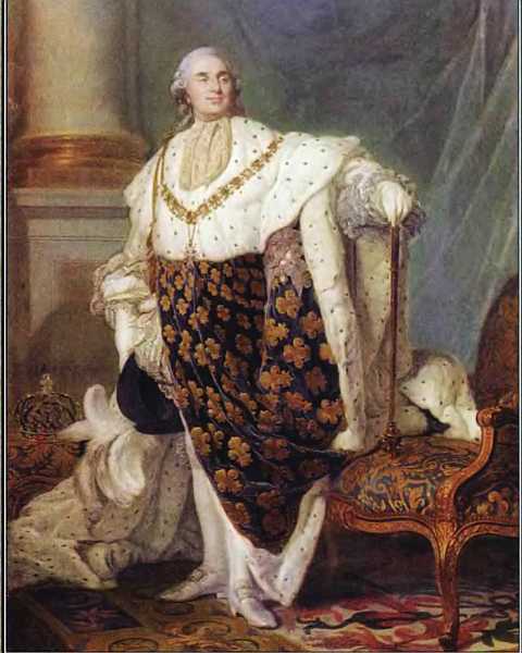 История жирондистов Том I - i_006.jpg