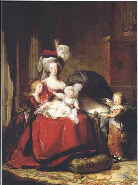 История жирондистов Том I - i_007.jpg