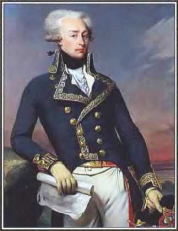 История жирондистов Том I - i_008.jpg