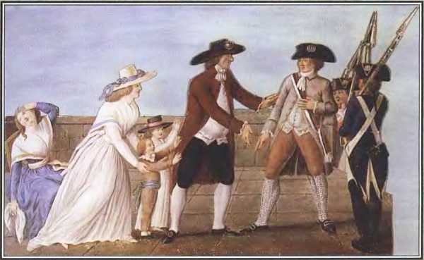 История жирондистов Том I - i_009.jpg