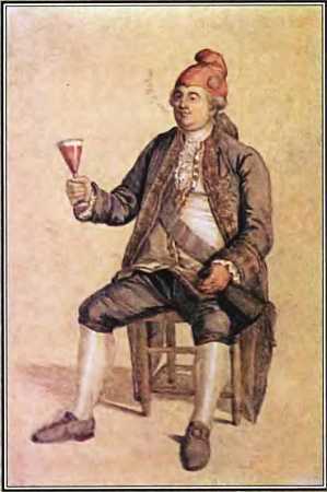 История жирондистов Том I - i_010.jpg