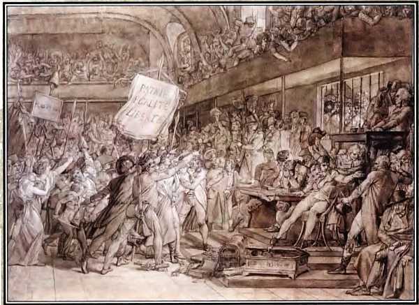 История жирондистов Том I - i_011.jpg