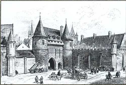 История жирондистов Том I - i_013.jpg