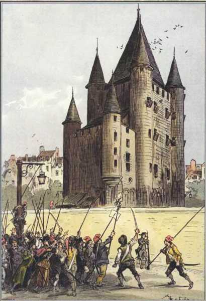 История жирондистов Том I - i_014.jpg