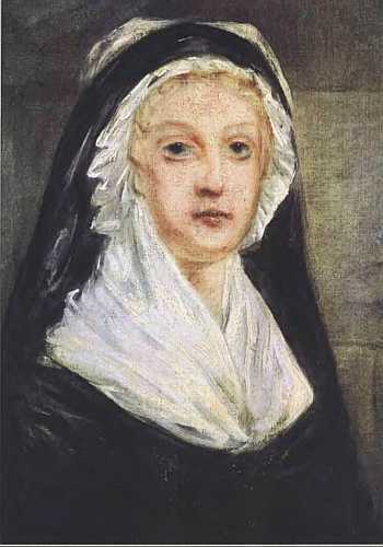 История жирондистов Том I - i_015.jpg