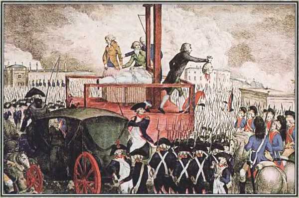 История жирондистов Том I - i_016.jpg