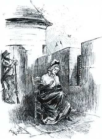 История жирондистов Том I - i_017.jpg