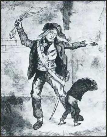 История жирондистов Том I - i_018.jpg