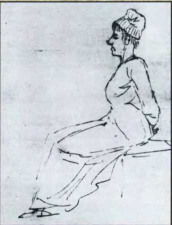 История жирондистов Том I - i_019.jpg