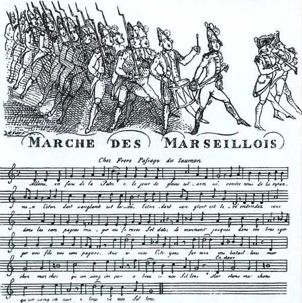 История жирондистов Том I - i_020.jpg