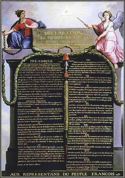 История жирондистов Том I - i_021.jpg