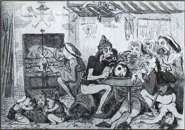 История жирондистов Том I - i_022.jpg