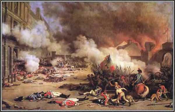 История жирондистов Том I - i_023.jpg