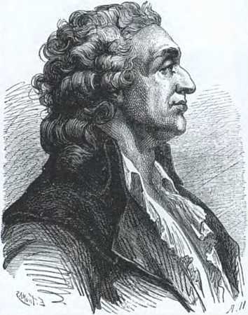 История жирондистов Том I - i_024.jpg