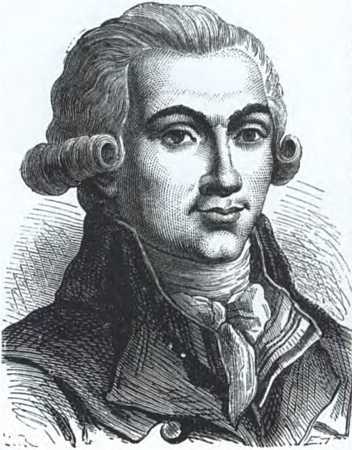 История жирондистов Том I - i_025.jpg