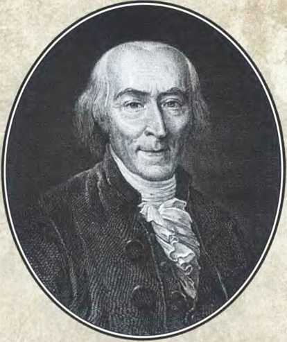 История жирондистов Том I - i_026.jpg