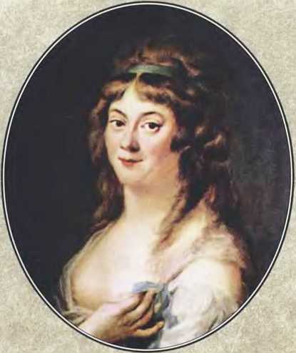 История жирондистов Том I - i_027.jpg