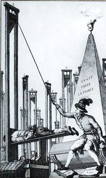 История жирондистов Том I - i_029.jpg