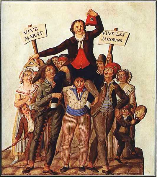 История жирондистов Том I - i_030.jpg