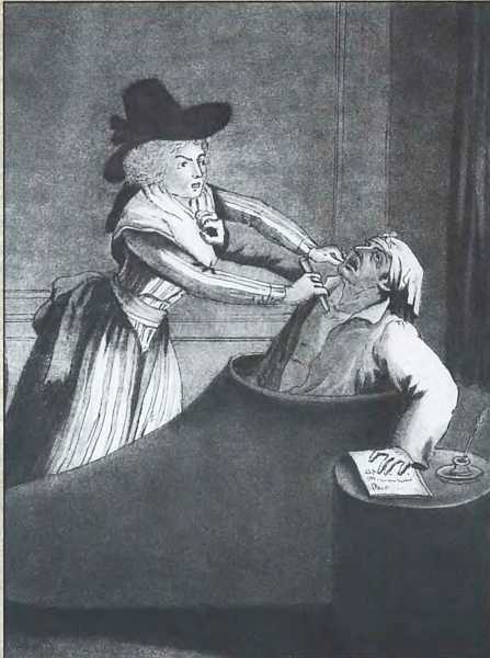 История жирондистов Том I - i_031.jpg