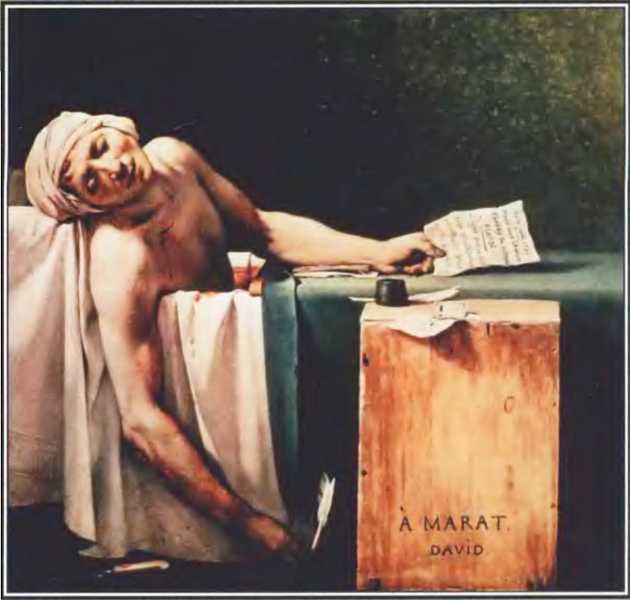 История жирондистов Том I - i_032.jpg