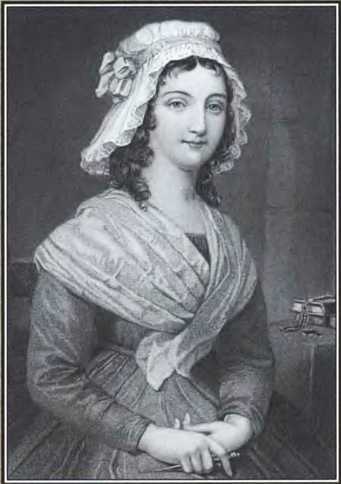 История жирондистов Том I - i_033.jpg