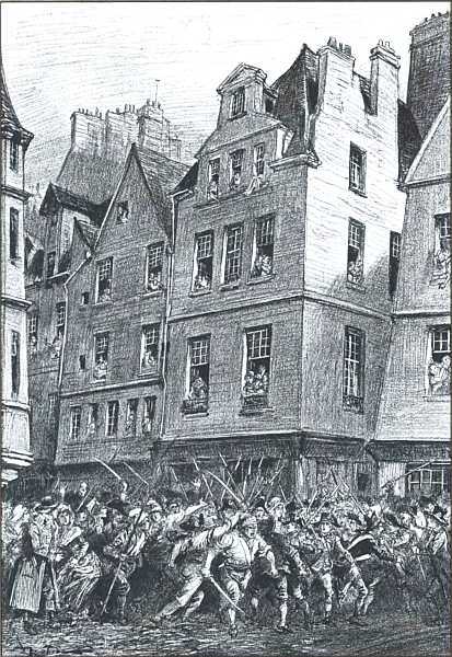 История жирондистов Том I - i_034.jpg