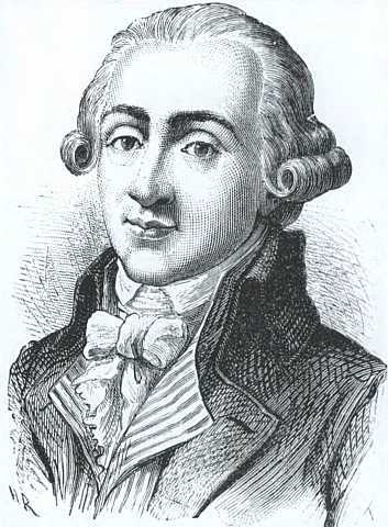 История жирондистов Том I - i_035.jpg