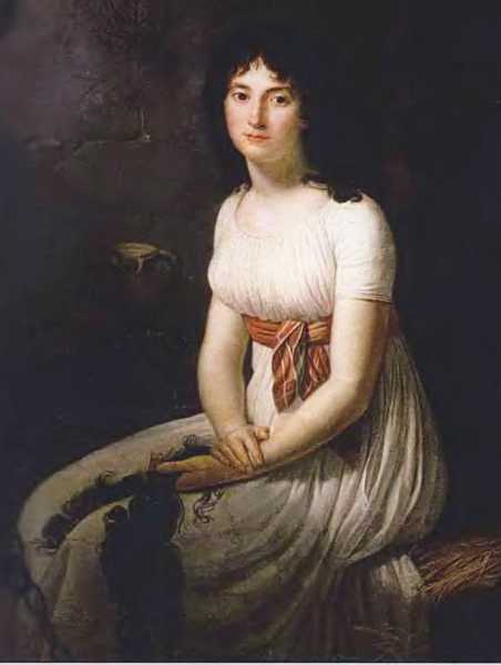 История жирондистов Том I - i_036.jpg