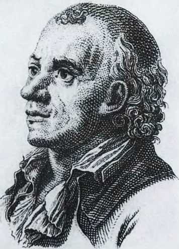 История жирондистов Том I - i_040.jpg