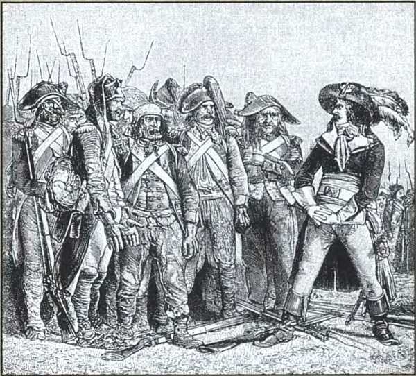 История жирондистов Том I - i_042.jpg