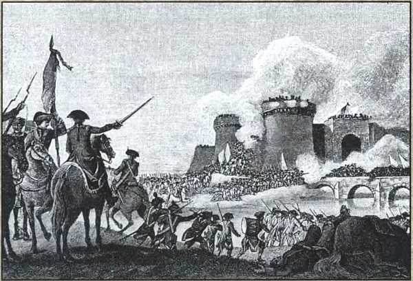 История жирондистов Том I - i_043.jpg