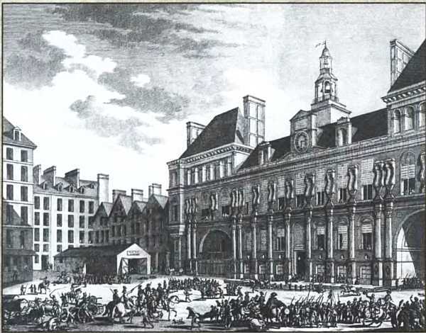 История жирондистов Том I - i_044.jpg